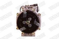 Stark SKKM0340125 - Compresor, aire acondicionado
