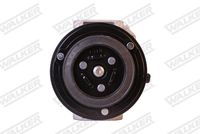 NRF 38745 - Válvula reguladora, compresor