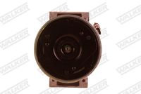 Stark SKKM0340086 - Compresor, aire acondicionado