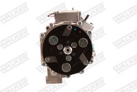 Stark SKKM0340096 - Compresor, aire acondicionado