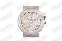 RIDEX 447K0021 - Compresor, aire acondicionado