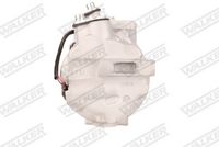 WALKER WCP00219 - Compresor, aire acondicionado