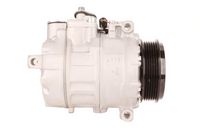 WALKER WCP00219 - Compresor, aire acondicionado