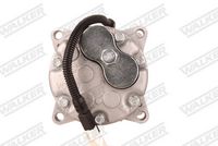 WALKER WCP00137 - Compresor, aire acondicionado