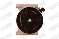 Stark SKKM0340198 - Compresor, aire acondicionado