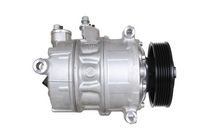 WALKER WCP00208 - Compresor, aire acondicionado