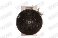 VILLAR 6184621 - Tubo flexible de frenos