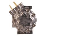 WALKER WCP00171 - Compresor, aire acondicionado