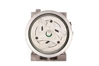 STARK SKKM0340408 - Compresor, aire acondicionado