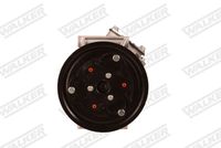 Stark SKKM0340338 - Compresor, aire acondicionado