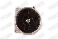 Stark SKKM0340235 - Compresor, aire acondicionado