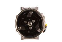 STARK SKKM0340062 - Compresor, aire acondicionado