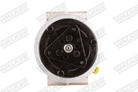 Stark SKKM0340105 - Compresor, aire acondicionado