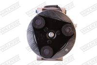 Stark SKKM0340250 - Compresor, aire acondicionado