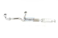 WALKER 20717 - Catalizador