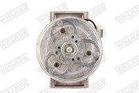 Stark SKKM0340081 - Compresor, aire acondicionado