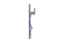 WALKER WCD00418 - Condensador, aire acondicionado