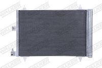 Stark SKDA1220023 - Filtro deshidratante, aire acondicionado