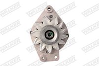 Stark SKGN0320344 - Alternador