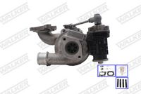 SIDAT 841203A2 - Sensor, revoluciones de la rueda