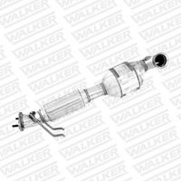 WALKER 28468 - Catalizador