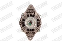 LUCAS LRA02668 - Alternador
