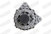 Schaeffler INA 535010510 - Rueda libre alternador