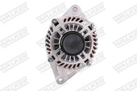 Stark SKGN03221467 - Alternador