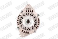 RIDEX 4G0468 - Alternador