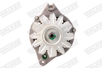LUCAS LRA00764 - Alternador