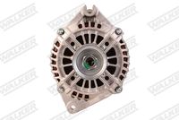 LUCAS LRA02754 - Alternador