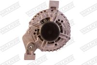Schaeffler INA 535020010 - Rueda libre alternador