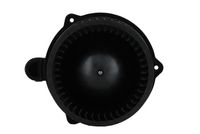 STARK SKIB0310254 - Ventilador habitáculo