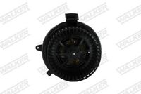 Stark SKIB0310142 - Ventilador habitáculo