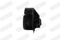 WALKER WBL01440 - Ventilador habitáculo
