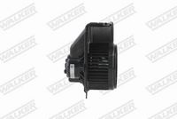 WALKER WBL01440 - Ventilador habitáculo