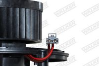 WALKER WBL01439 - Ventilador habitáculo