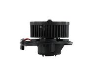 WALKER WBL01439 - Ventilador habitáculo