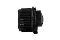 WALKER WBL01437 - Ventilador habitáculo