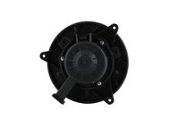 WALKER WBL01437 - Ventilador habitáculo