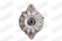 LUCAS LRA00570 - Alternador