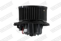 WALKER WBL01460 - Ventilador habitáculo