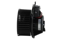 WALKER WBL01460 - Ventilador habitáculo