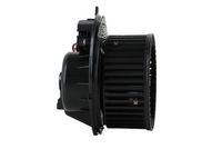 WALKER WBL01460 - Ventilador habitáculo