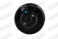 WALKER WBL01454 - Ventilador habitáculo