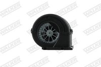 WALKER WBL01473 - Ventilador habitáculo