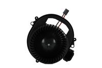 Stark SKIB0310204 - Ventilador habitáculo