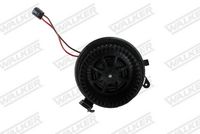 Stark SKIB0310080 - Ventilador habitáculo