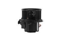 WALKER WBL01448 - Ventilador habitáculo