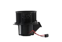 WALKER WBL01448 - Ventilador habitáculo